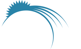 マリンネット株式会社